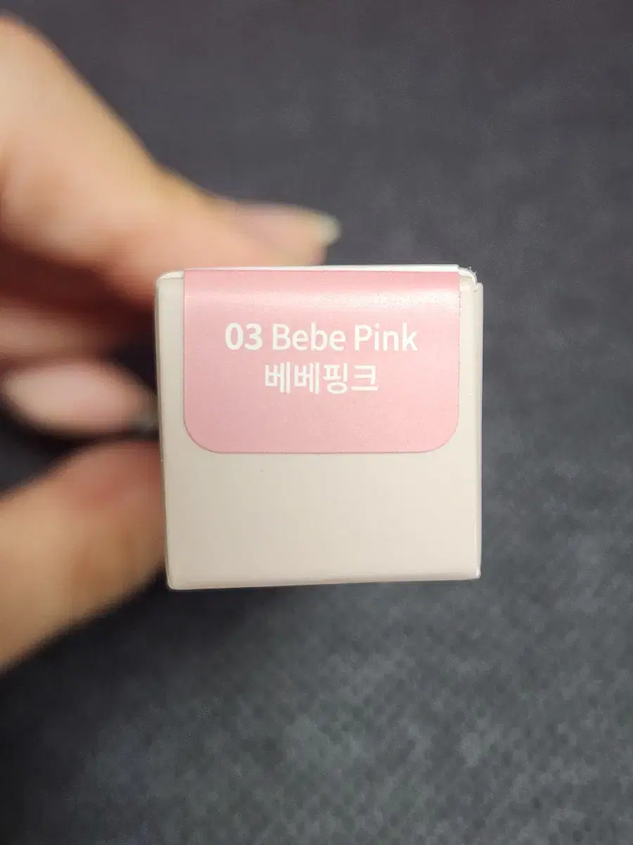 thumbnail-5